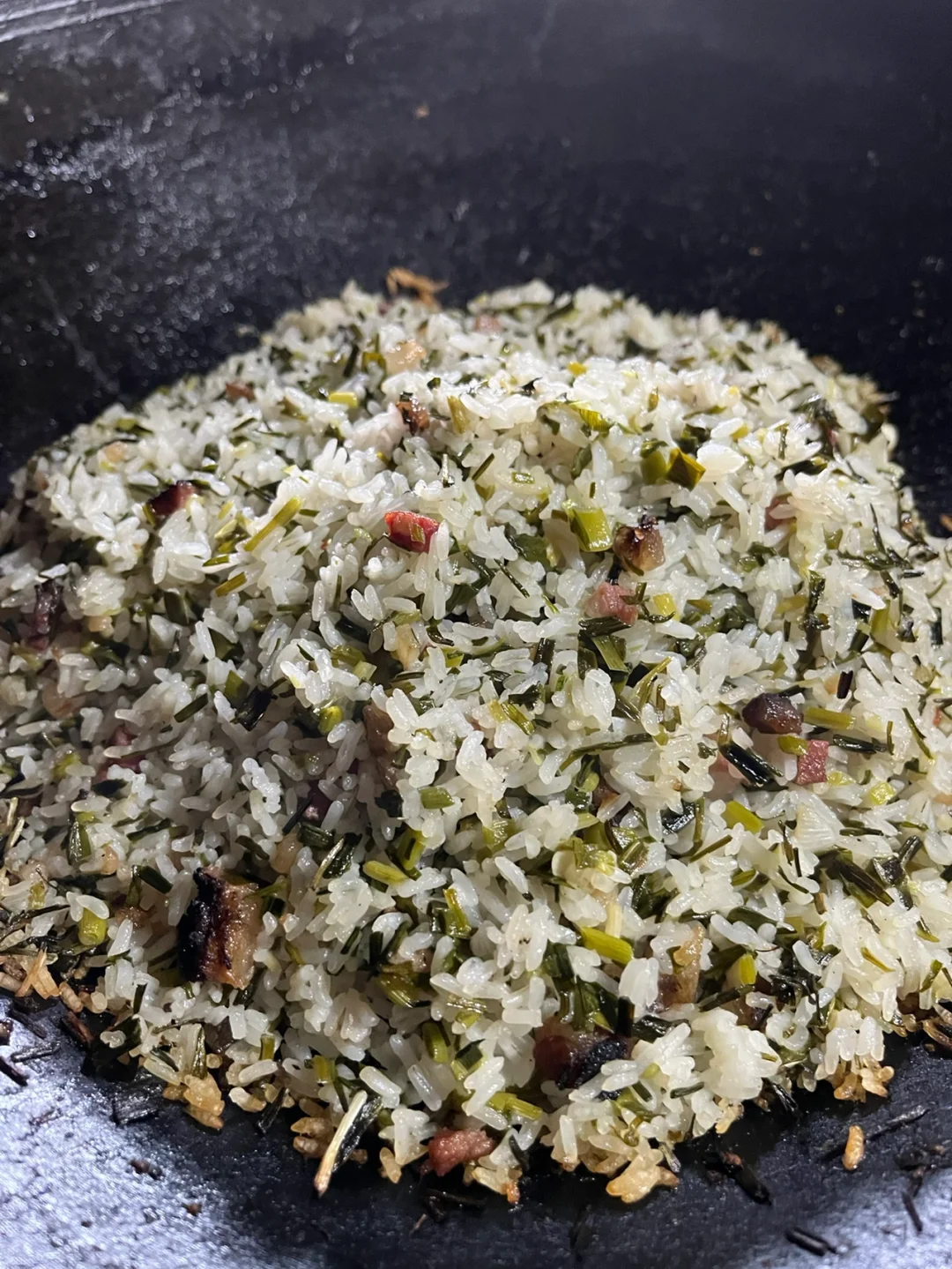社饭的做法(社饭的做法步骤)
